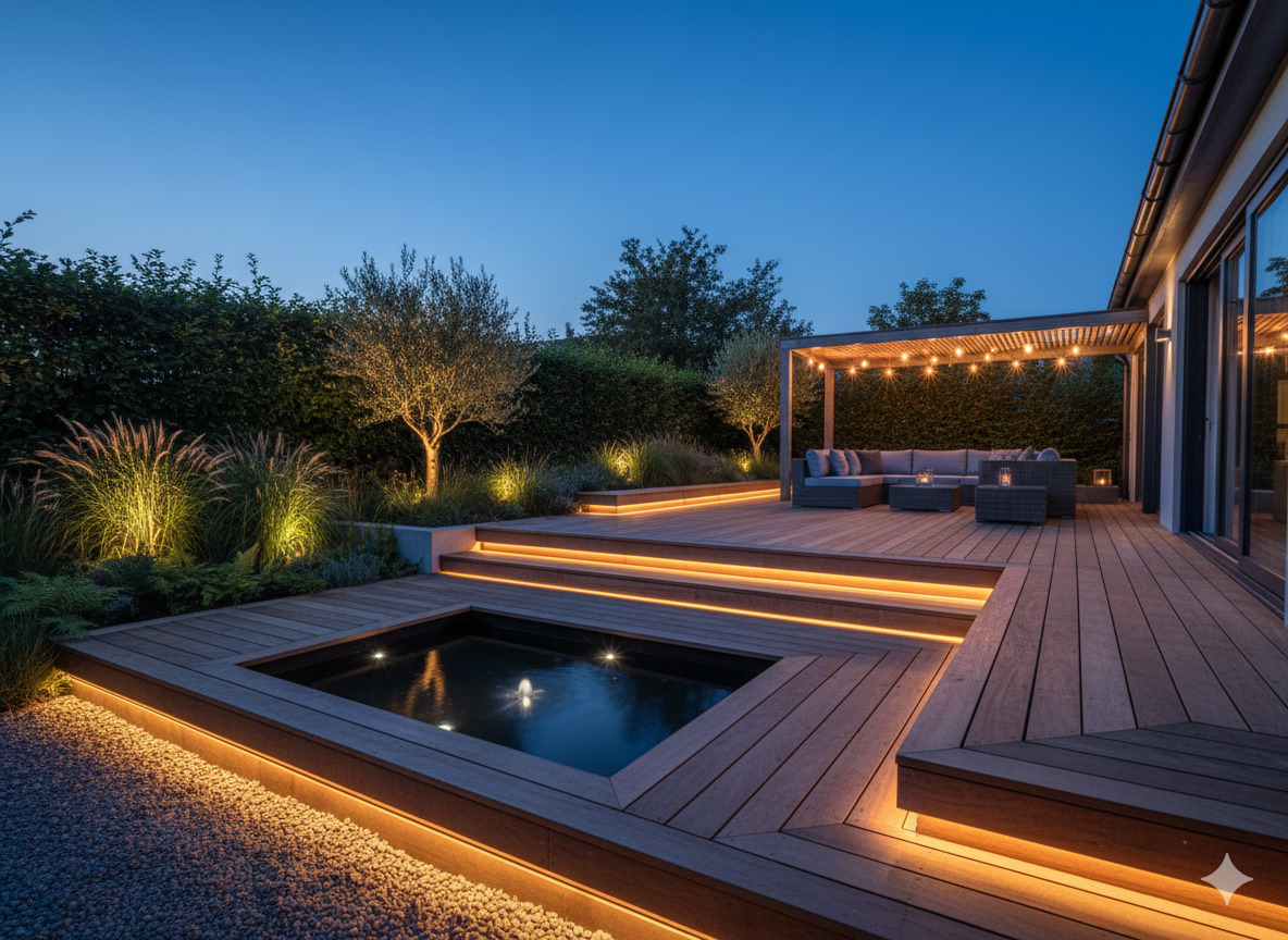 Spesialiserte løsninger